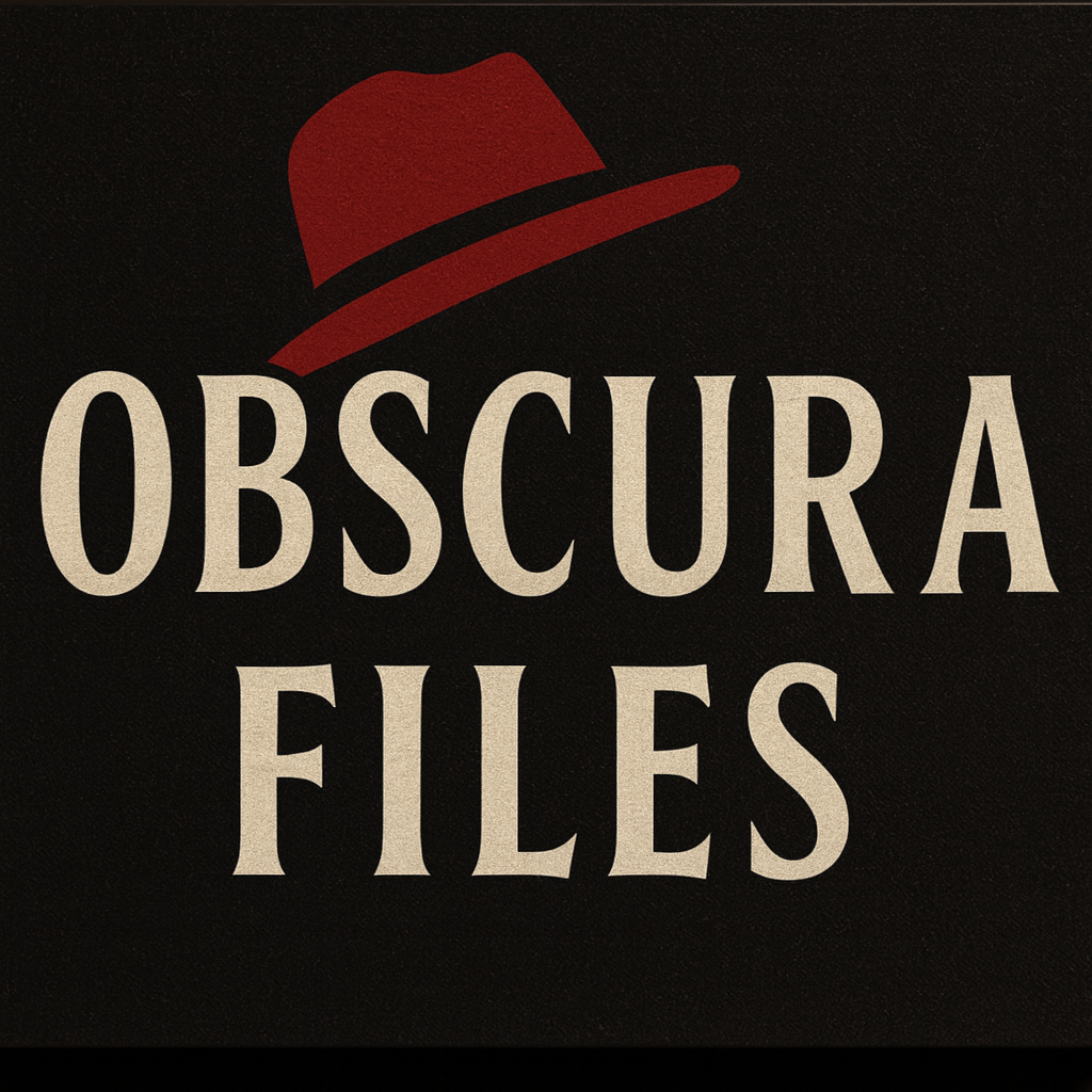 ObscuraFiles logo